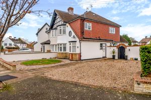 Photo 27- click for photo gallery